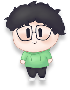 Andy
