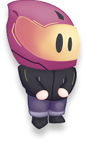 Megan