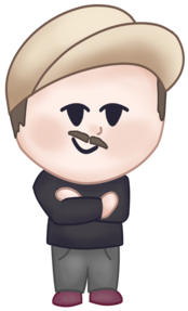 Valentino